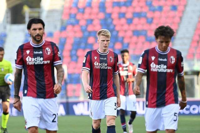 北京公交主干线逐步更换小型巴士，乘客体验会变差吗？